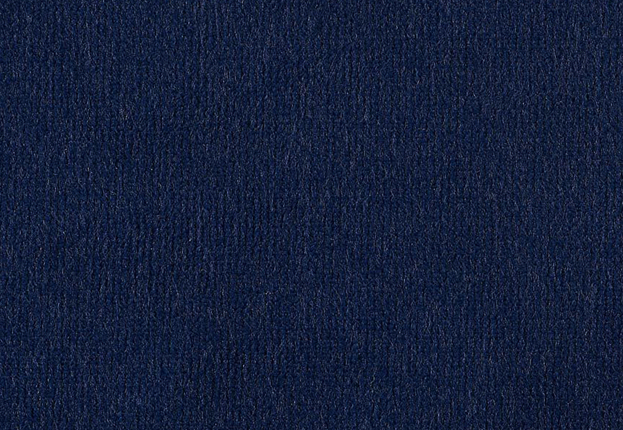 Ткань Casamance Albion C31602182