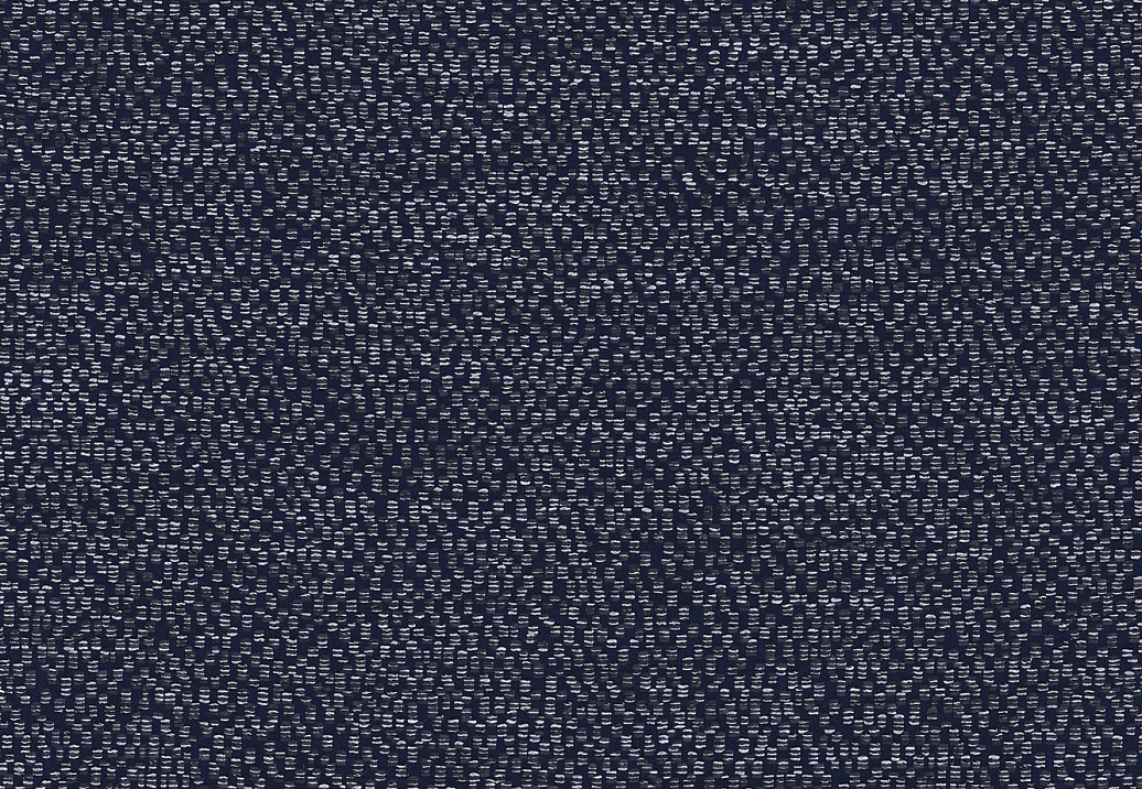 Ткань Casamance Albion 38601072