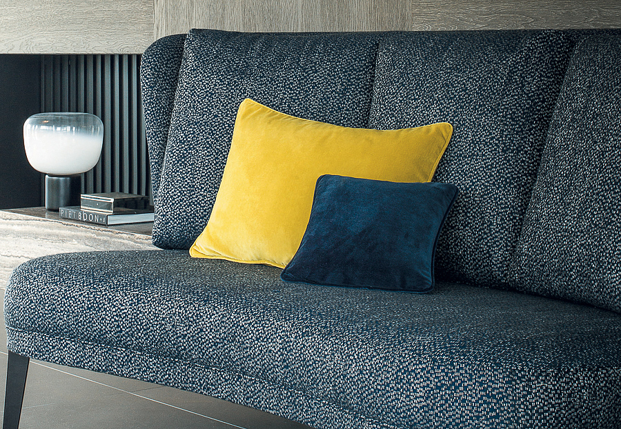 Ткань Casamance Albion 38601072