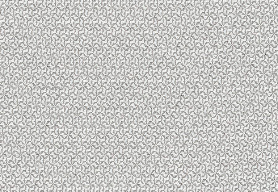 Ткань Casamance Albion 38630597
