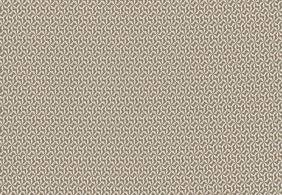Ткань Casamance Albion 38630125