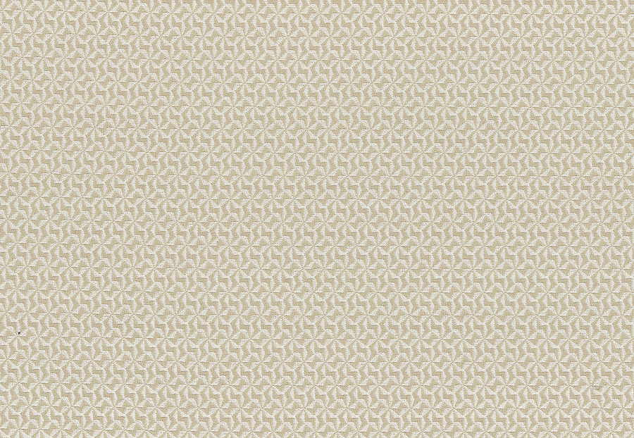 Ткань Casamance Albion 38630633
