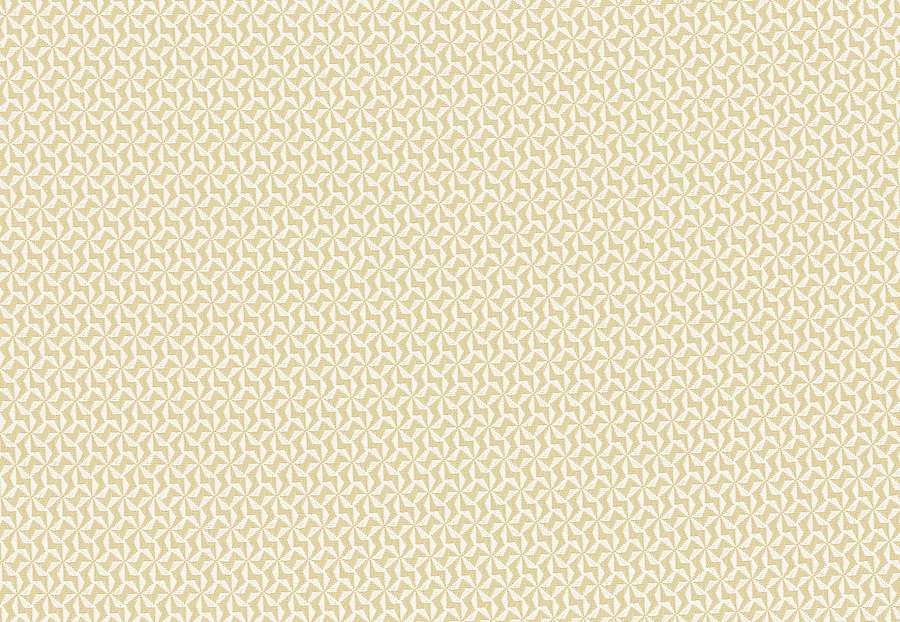 Ткань Casamance Albion 38630786