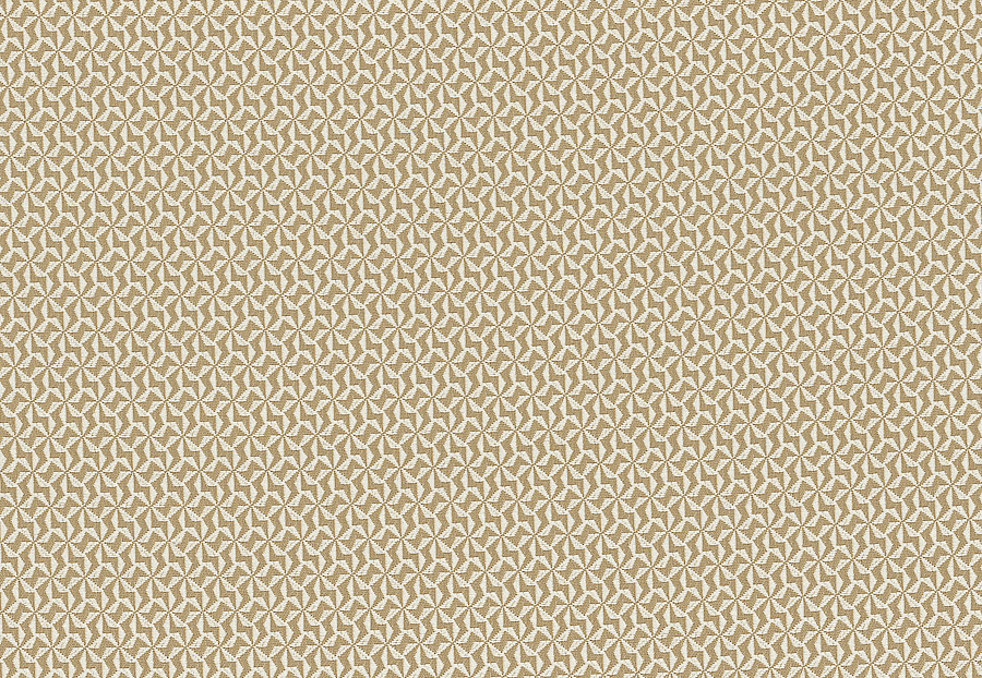 Ткань Casamance Albion 38630234