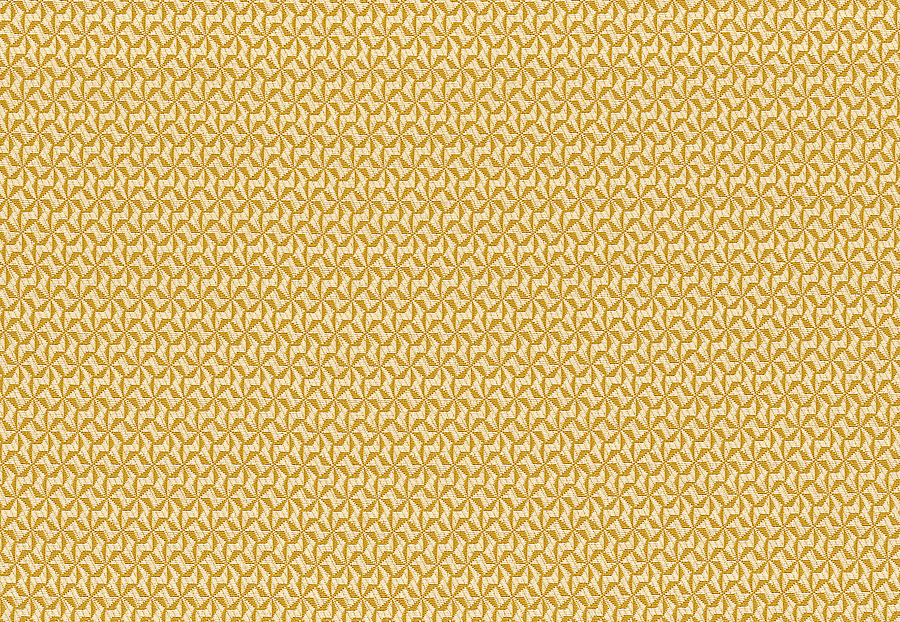 Ткань Casamance Albion 38631159