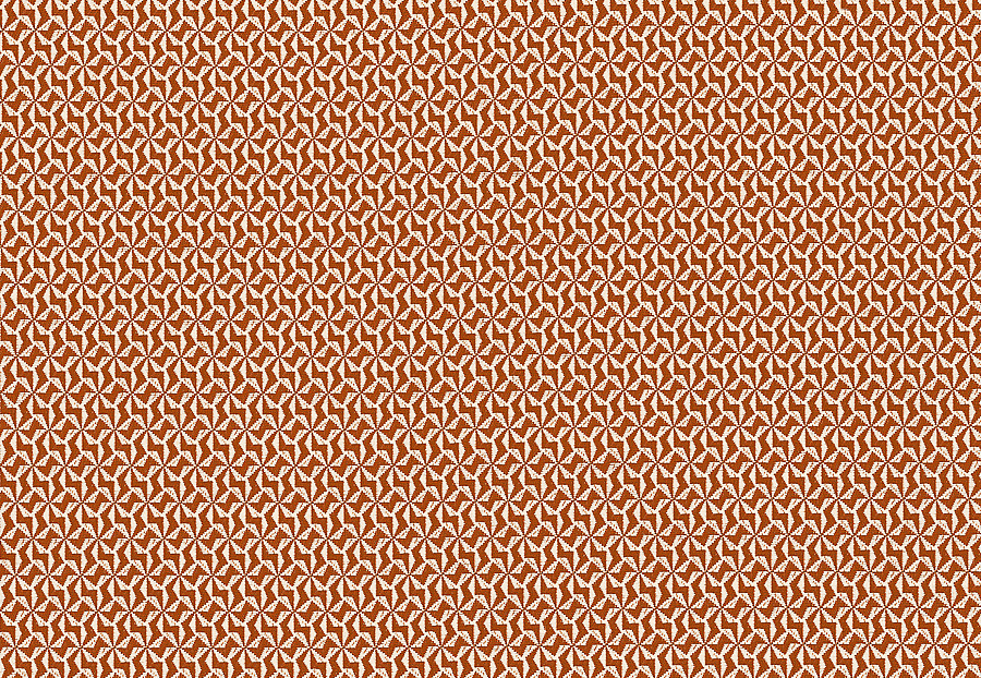 Ткань Casamance Albion 38631204