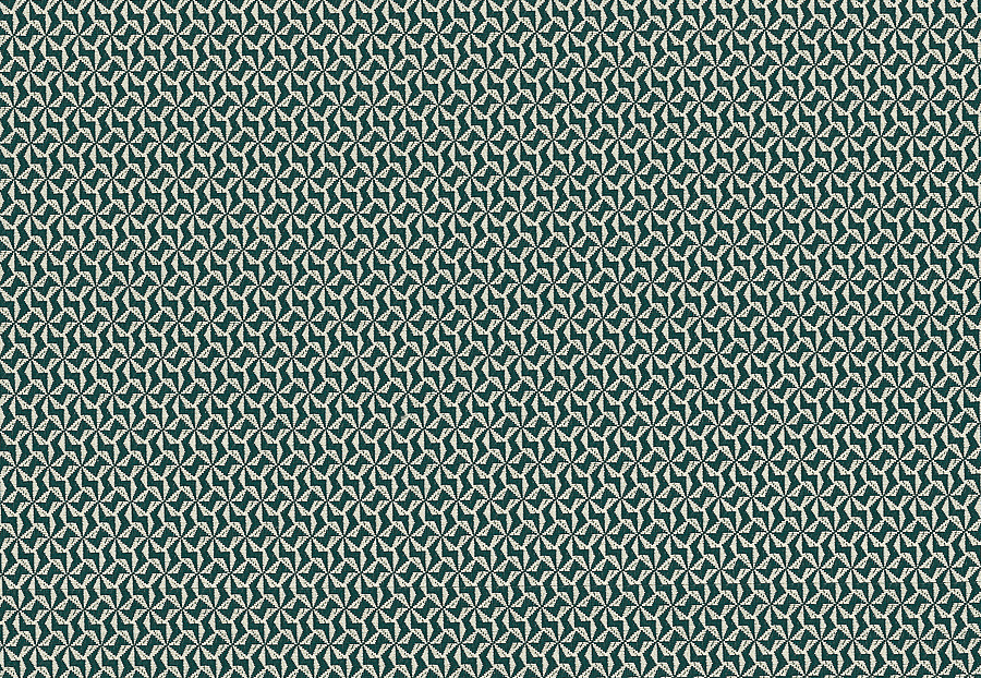 Ткань Casamance Albion 38631098