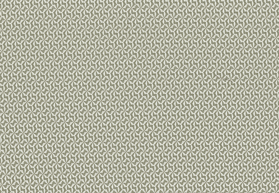 Ткань Casamance Albion 38630821