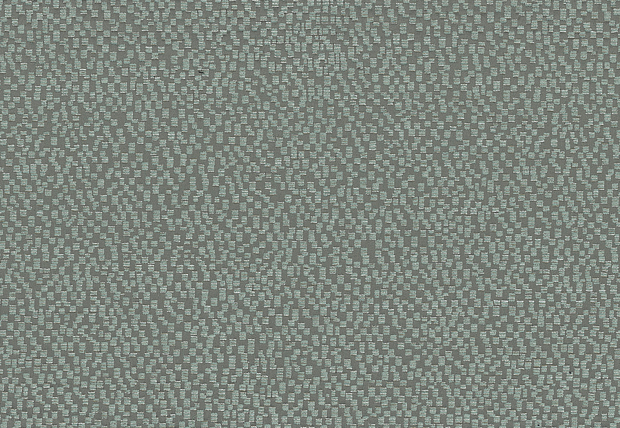 Ткань Casamance Albion 38600143