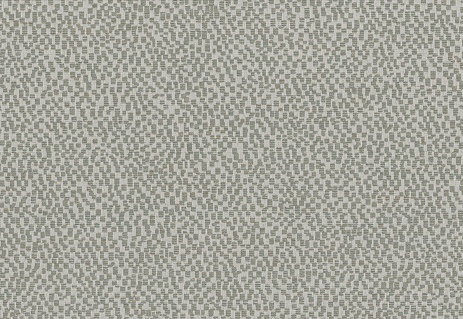 Ткань Casamance Albion 38600374