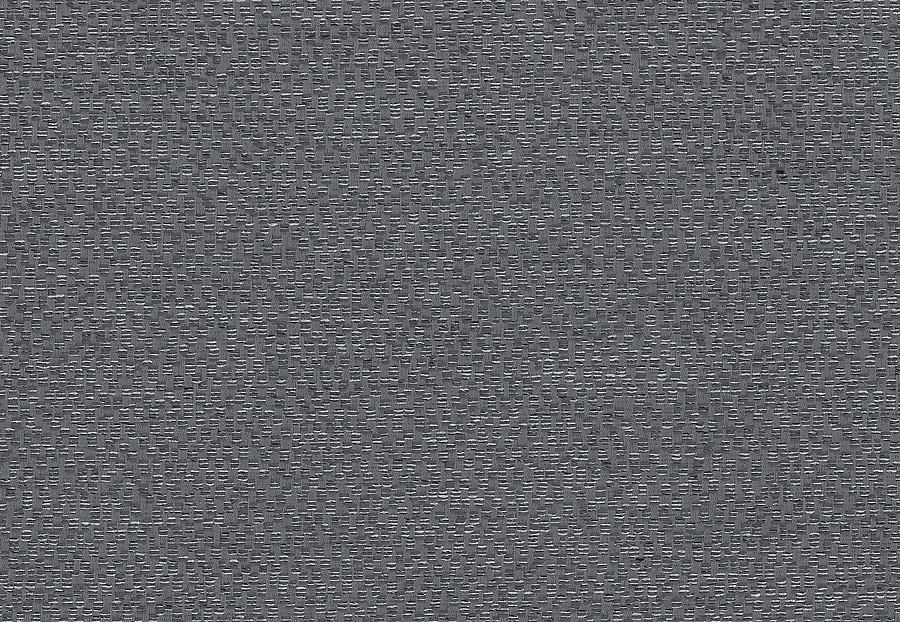 Ткань Casamance Albion 38600259