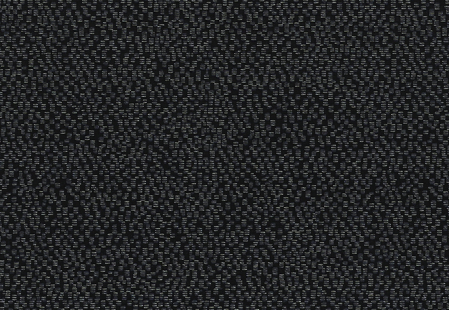 Ткань Casamance Albion 38600983