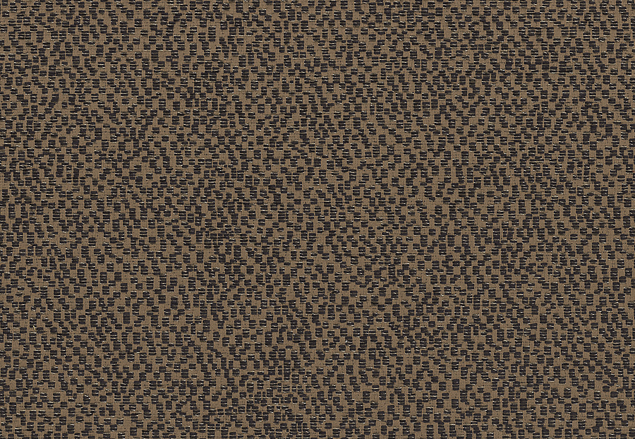Ткань Casamance Albion 38600862
