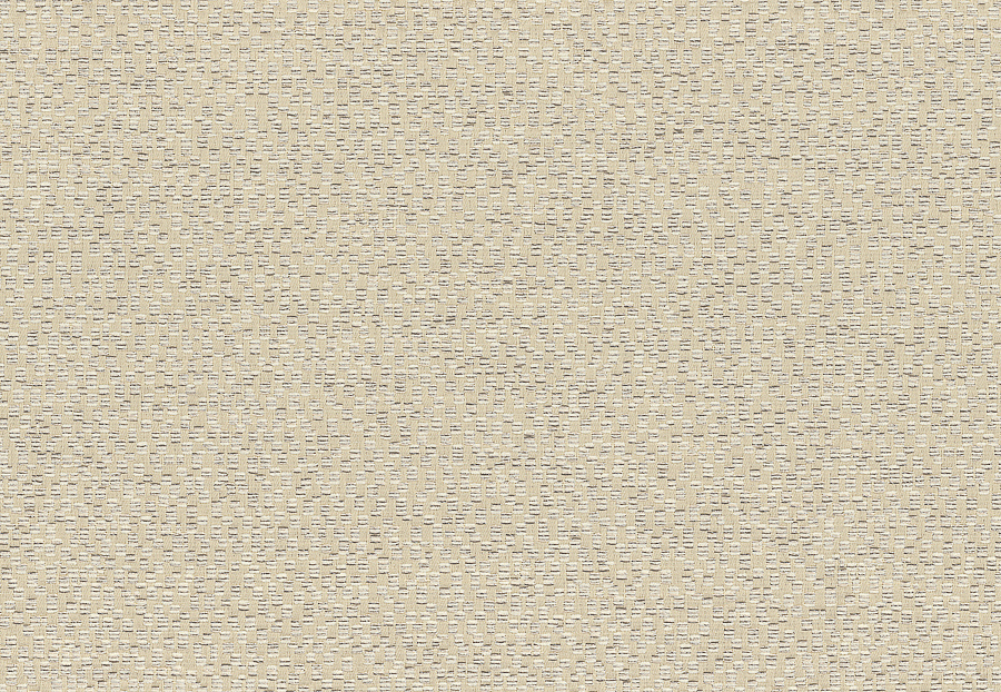 Ткань Casamance Albion 38600517