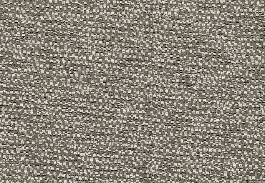 Ткань Casamance Albion 38600492