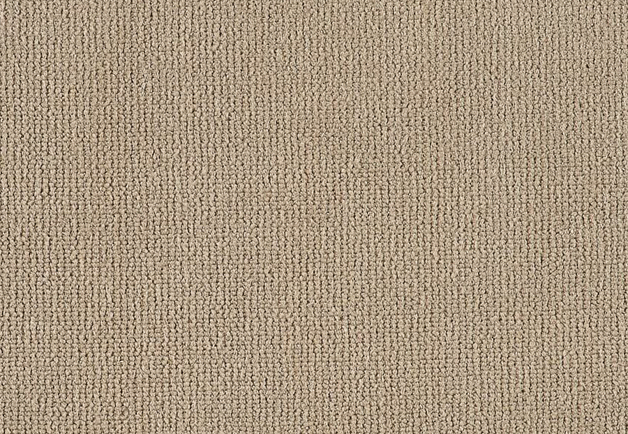 Ткань Casamance Albion C31601096
