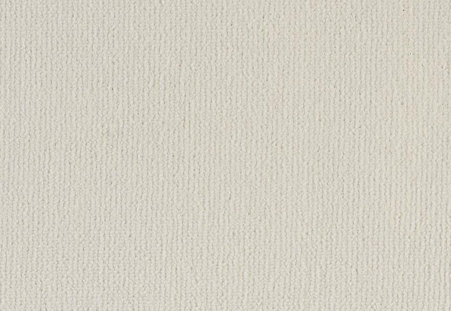 Ткань Casamance Albion C31600739