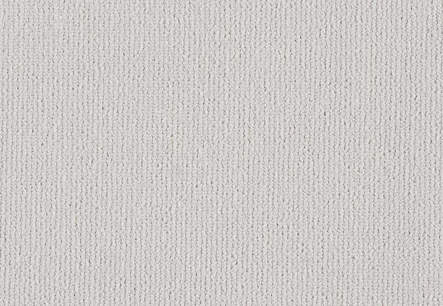 Ткань Casamance Albion C31600502