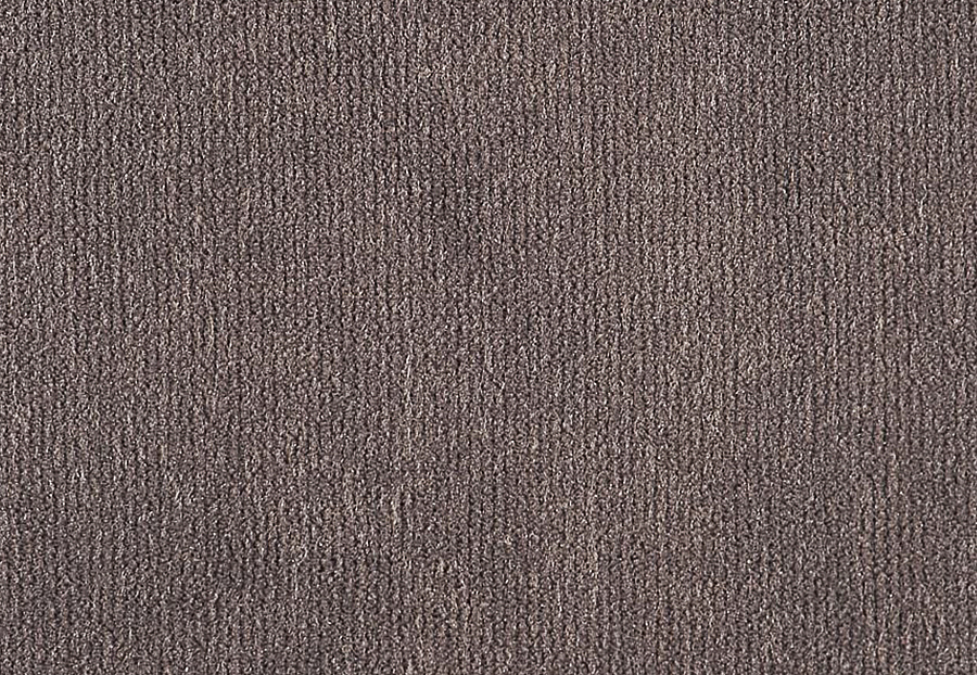 Ткань Casamance Albion C31600175