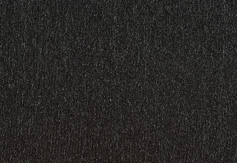 Ткань Casamance Albion C31600286