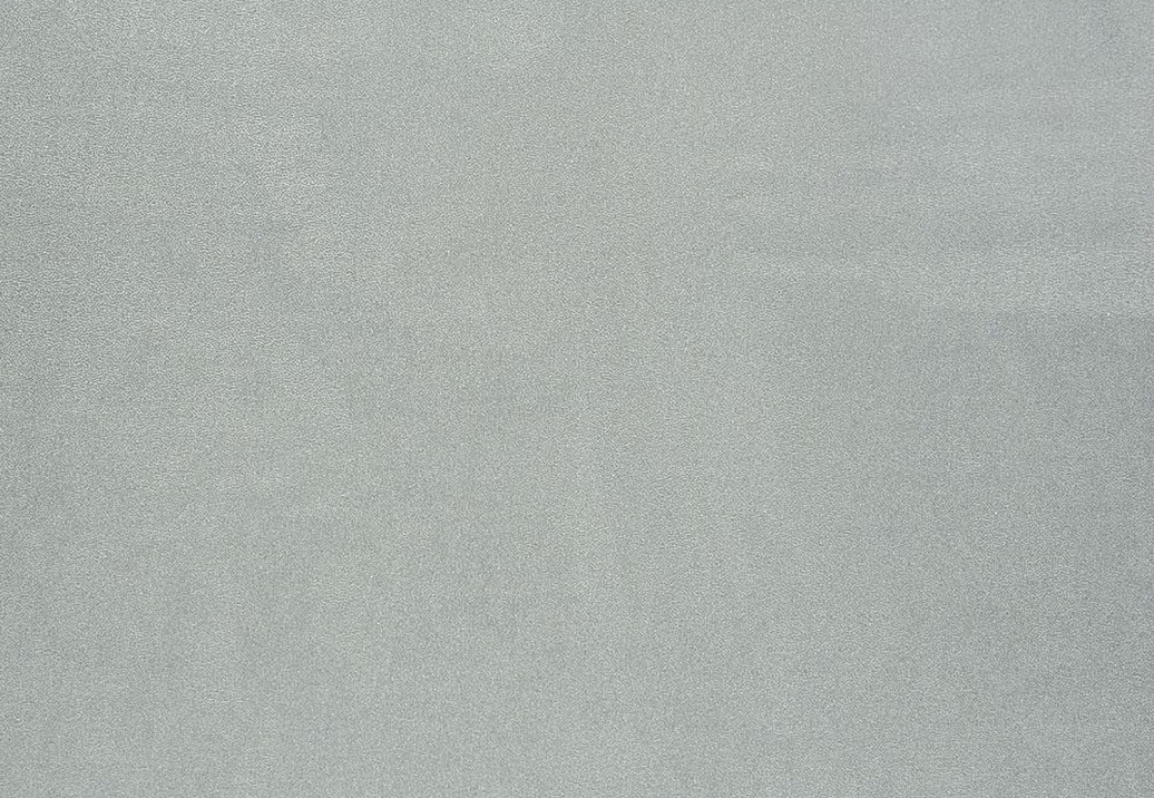 Ткань Casamance Ambre 35240378