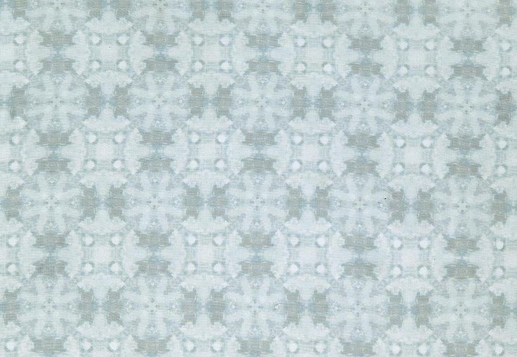 Ткань Casamance Ambre 35210276