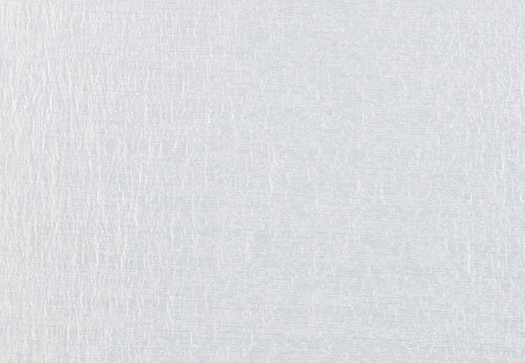 Ткань Casamance Ambre 35170495
