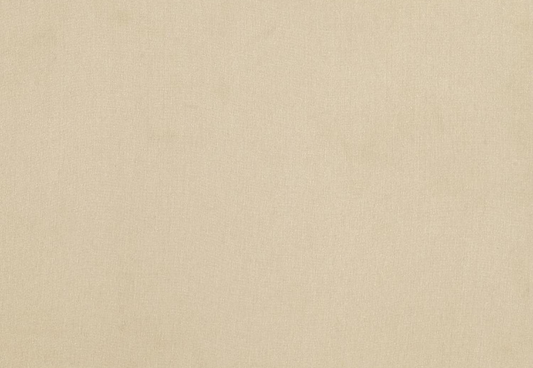 Ткань Casamance Ambre 35190182