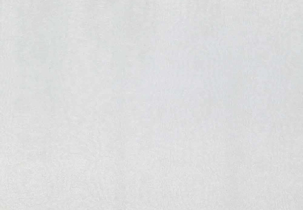 Ткань Casamance Ambre 35180648
