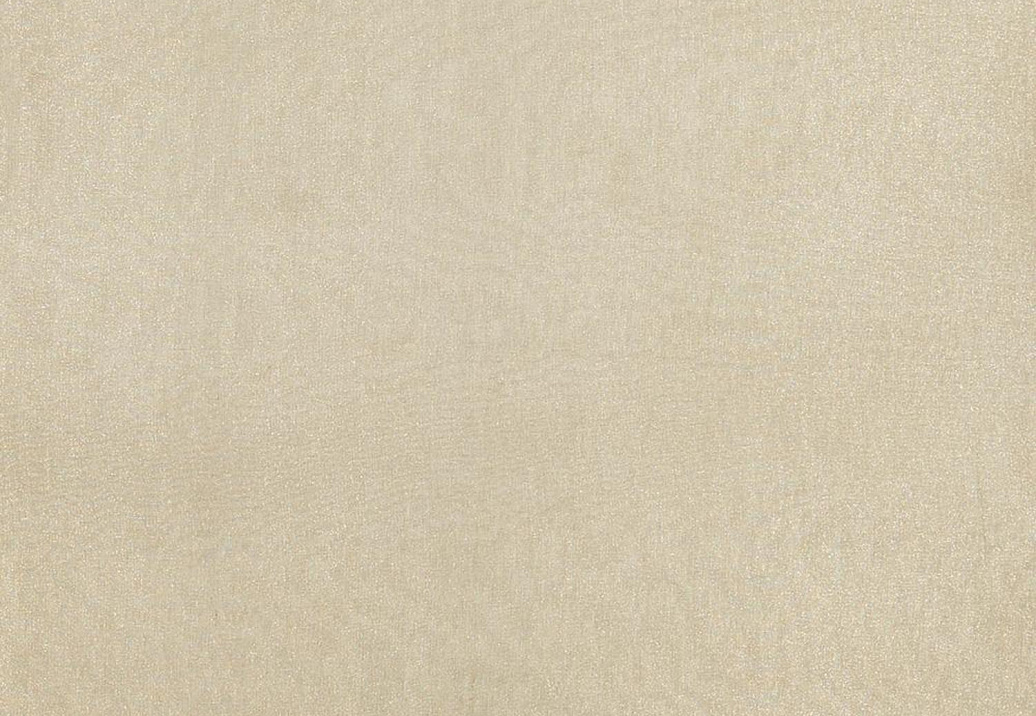 Ткань Casamance Ambre 35180165
