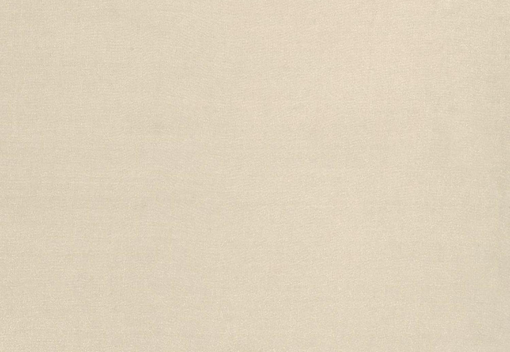Ткань Casamance Ambre 35190439