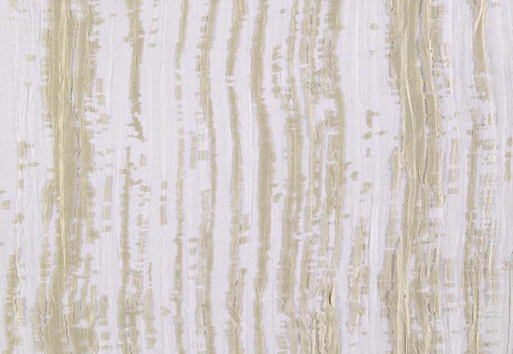 Ткань Casamance Ambre 35230367