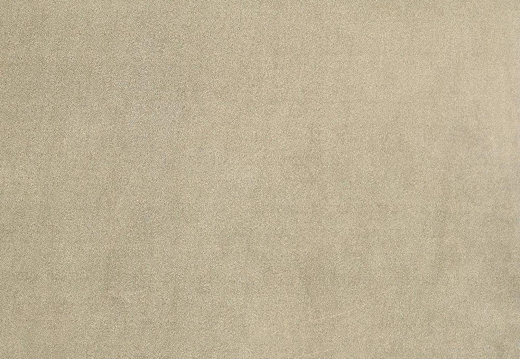 Ткань Casamance Ambre 35240295