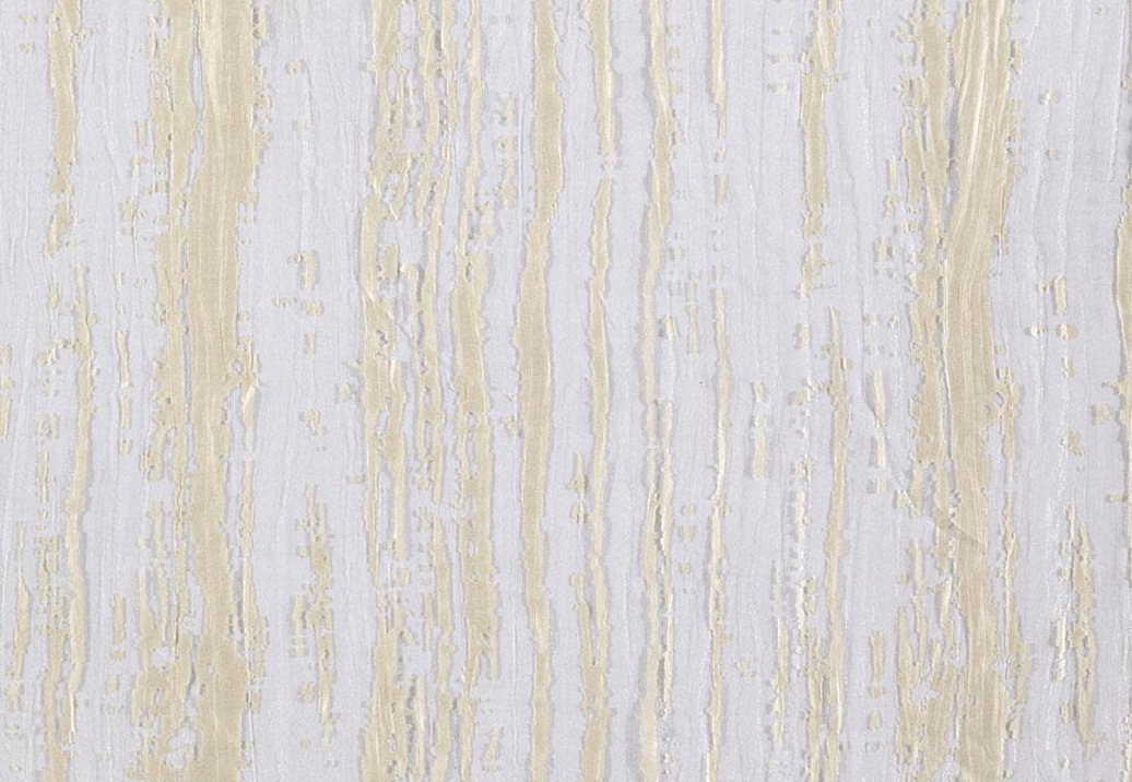 Ткань Casamance Ambre 35230298