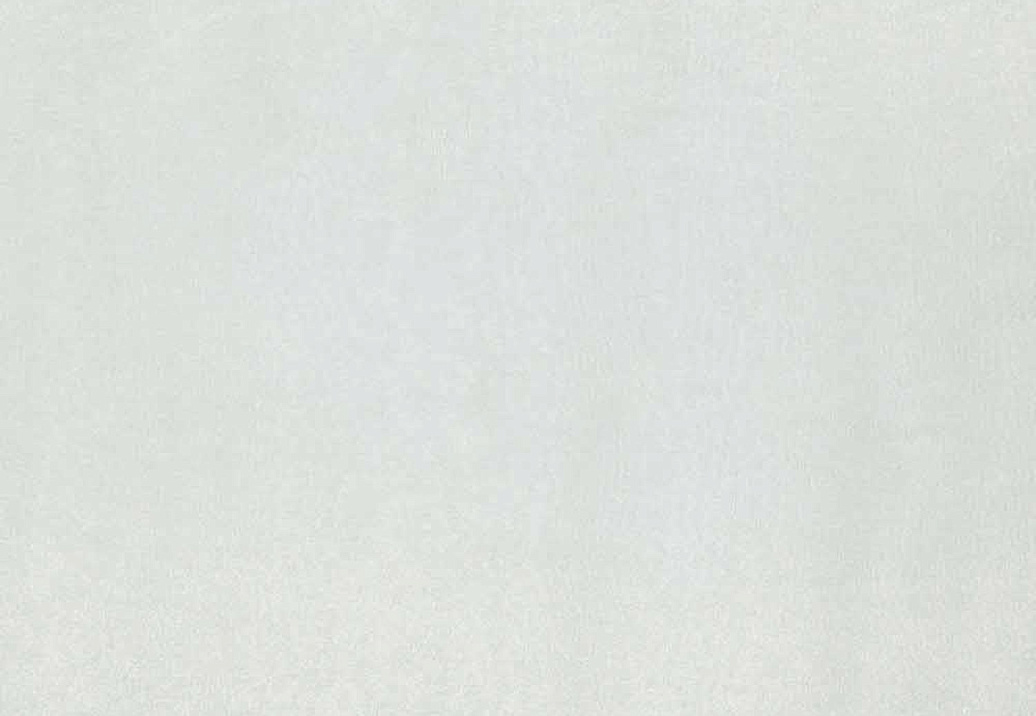 Ткань Casamance Ambre 35180400