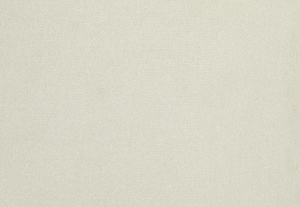 Ткань Casamance Ambre 35190508