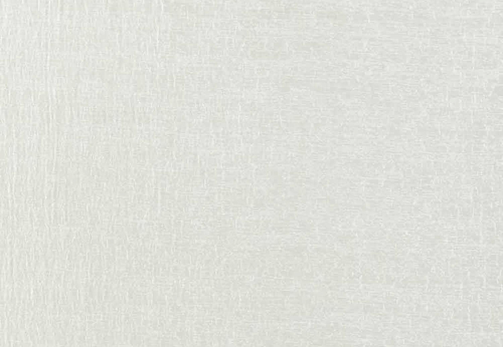 Ткань Casamance Ambre 35170528