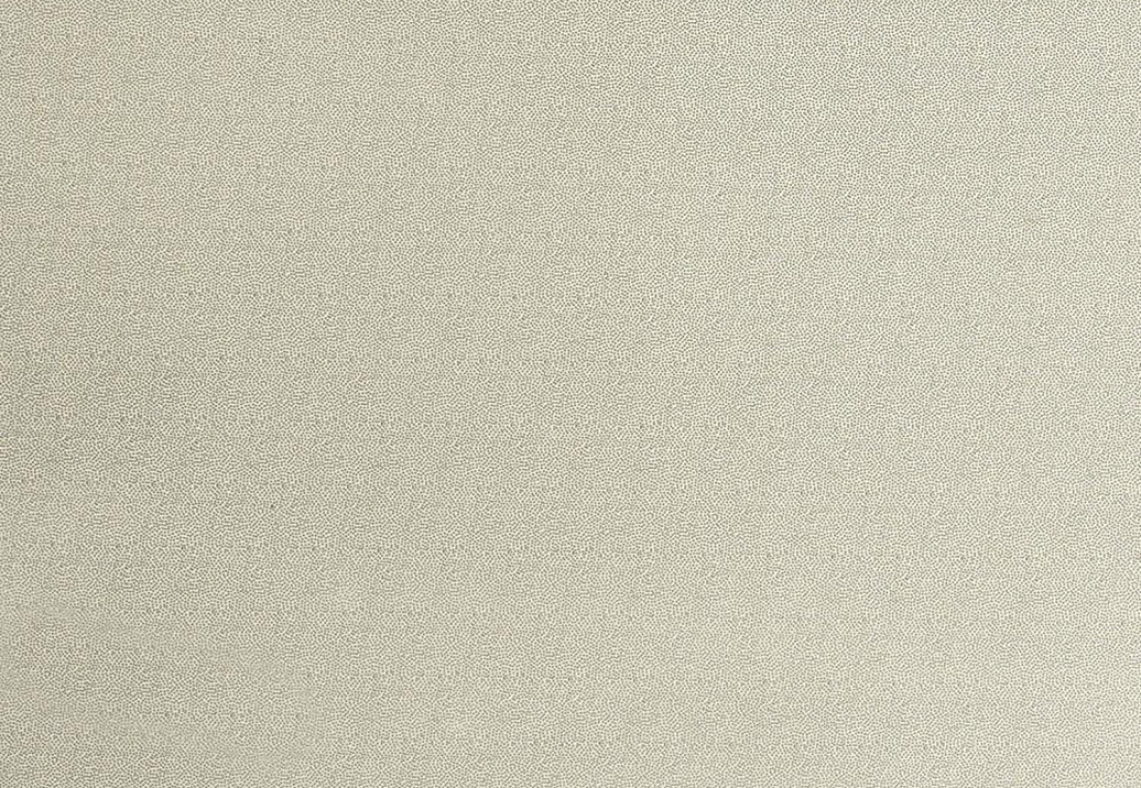 Ткань Casamance Ambre 35240156