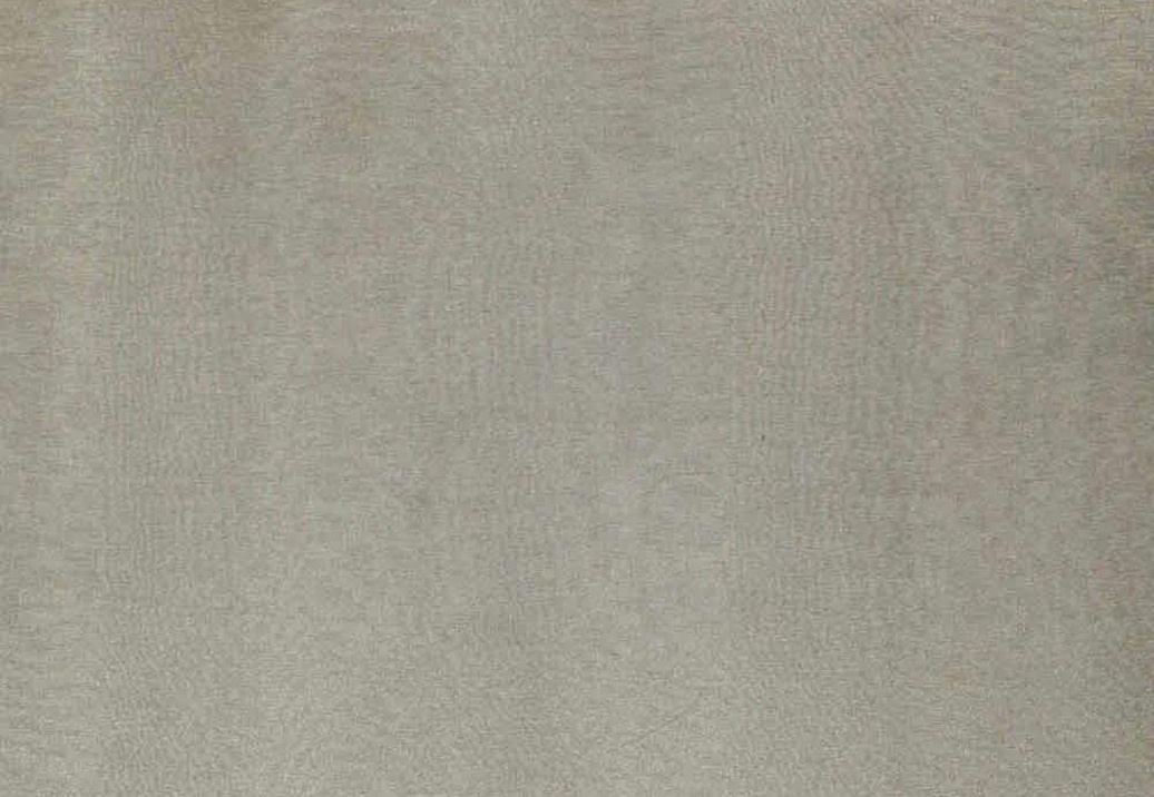 Ткань Casamance Ambre 35180390