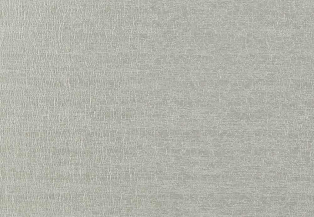Ткань Casamance Ambre 35170603