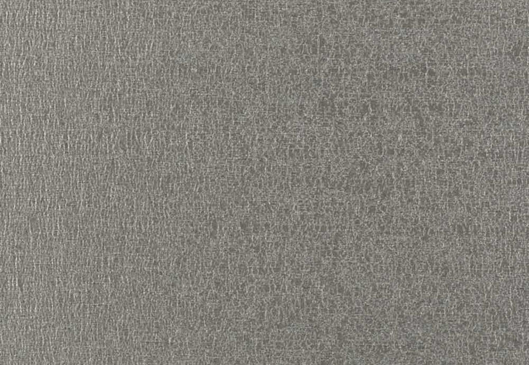 Ткань Casamance Ambre 35170744