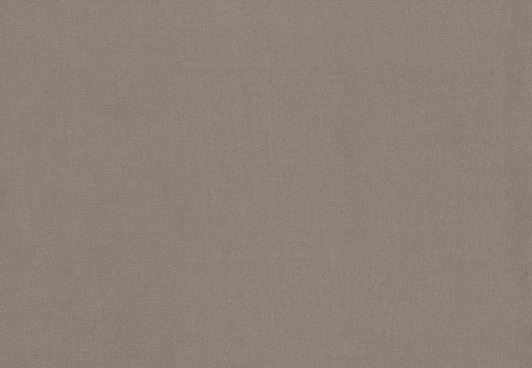 Ткань Casamance Ambre 35190380