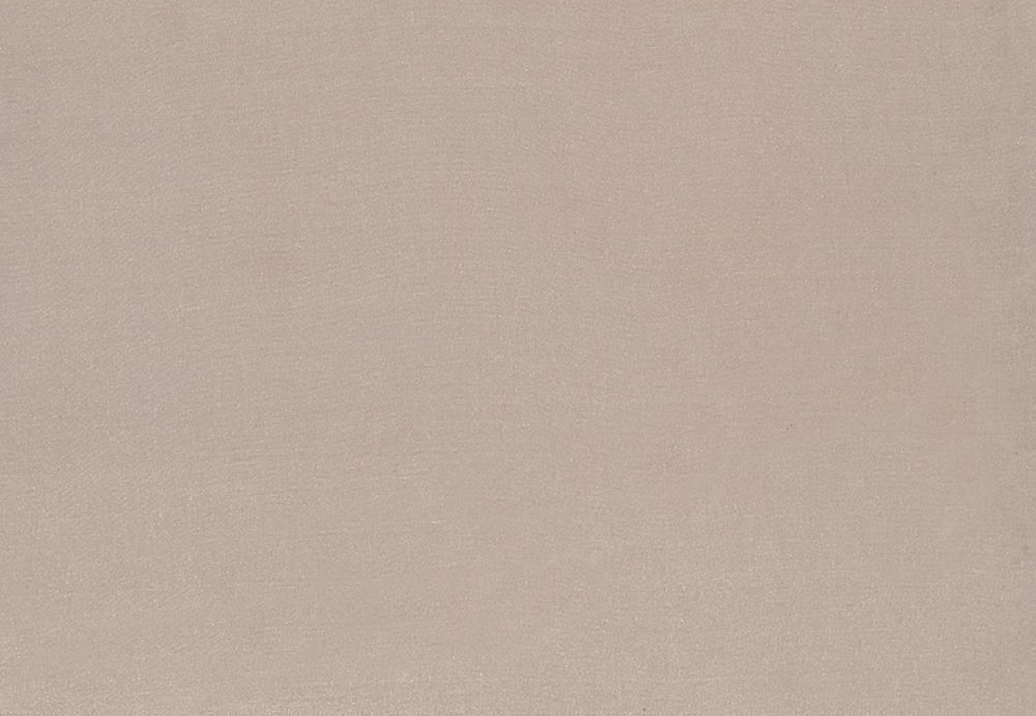 Ткань Casamance Ambre 35190267