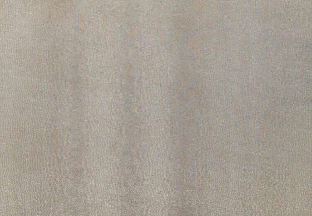 Ткань Casamance Ambre 35180277
