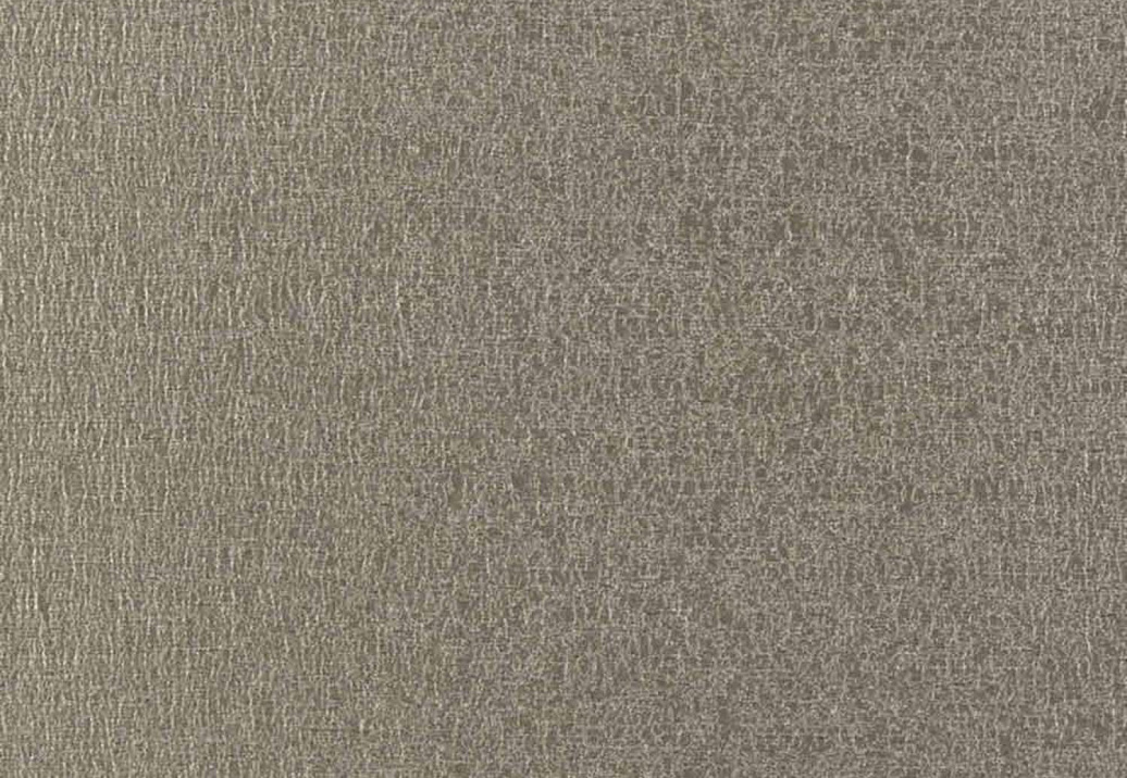 Ткань Casamance Ambre 35170891