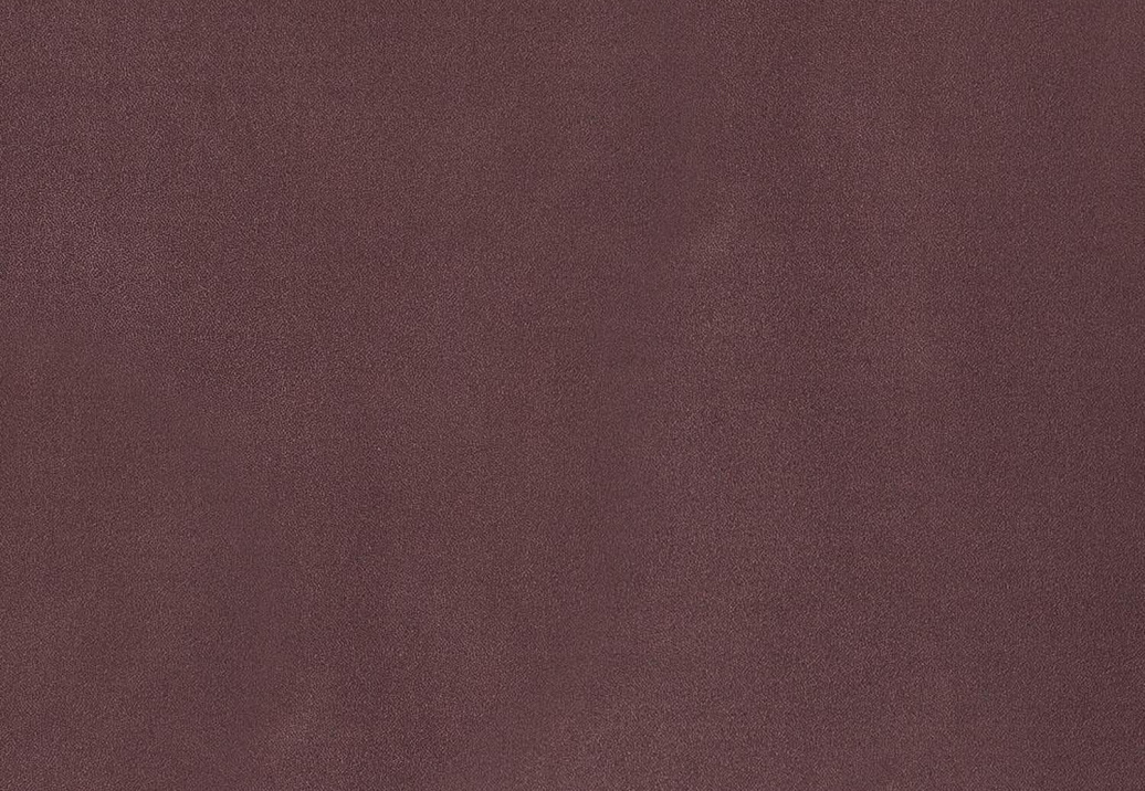 Ткань Casamance Ambre 35240670
