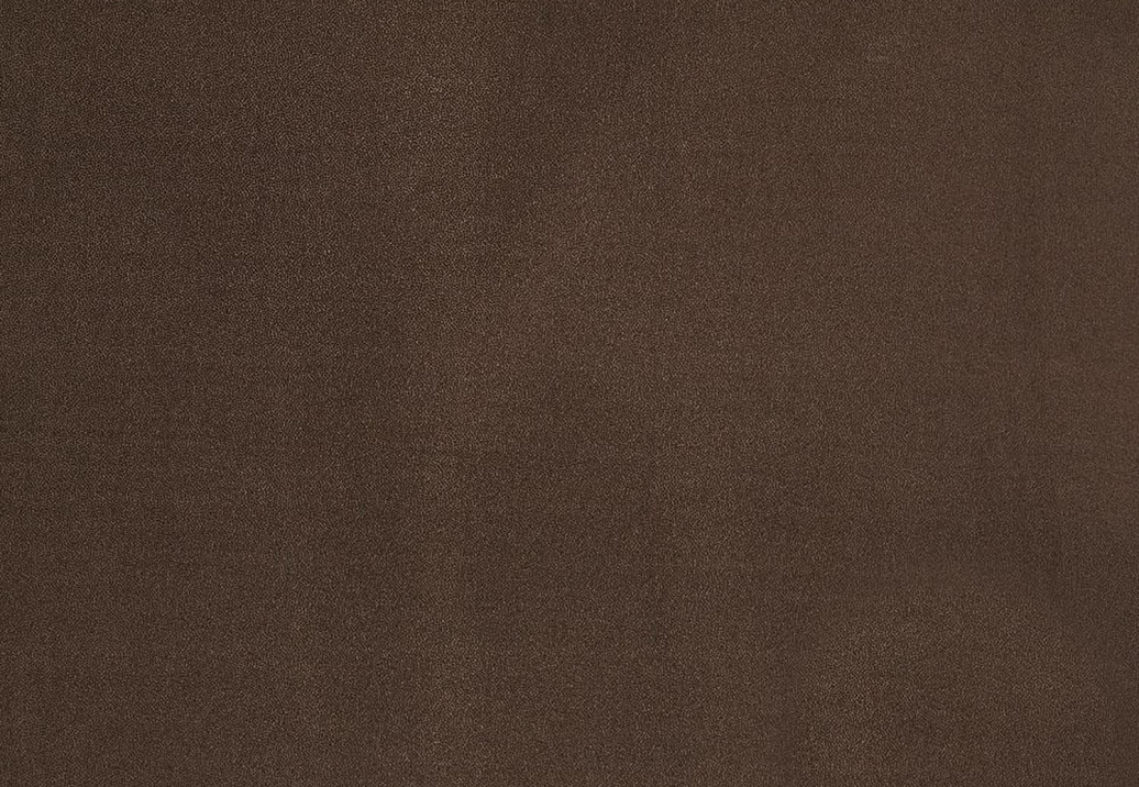 Ткань Casamance Ambre 35240536