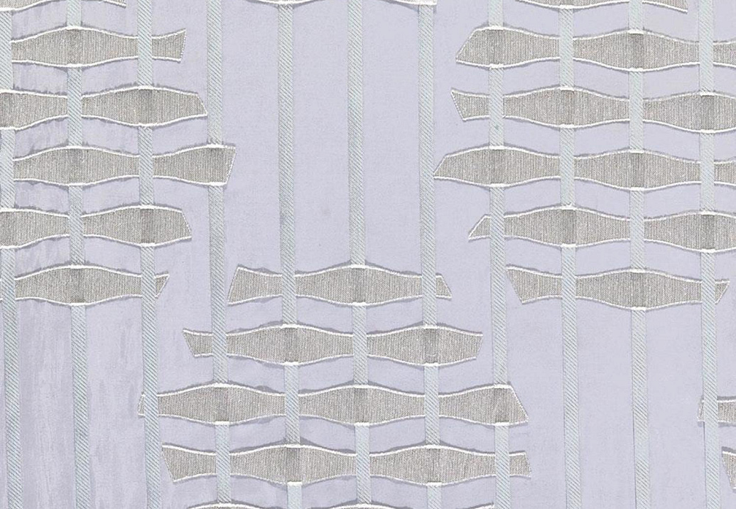 Ткань Casamance Ambre 35220345