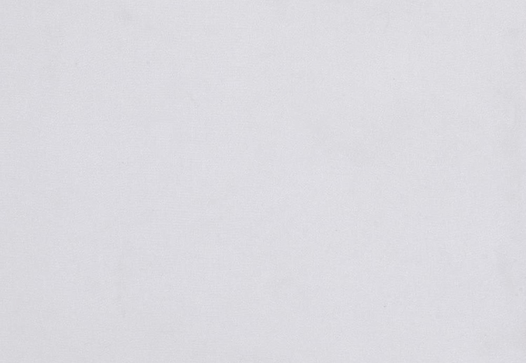 Ткань Casamance Ambre 35190679