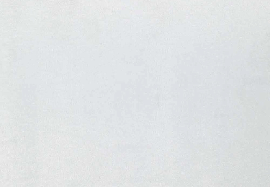 Ткань Casamance Ambre 35180530